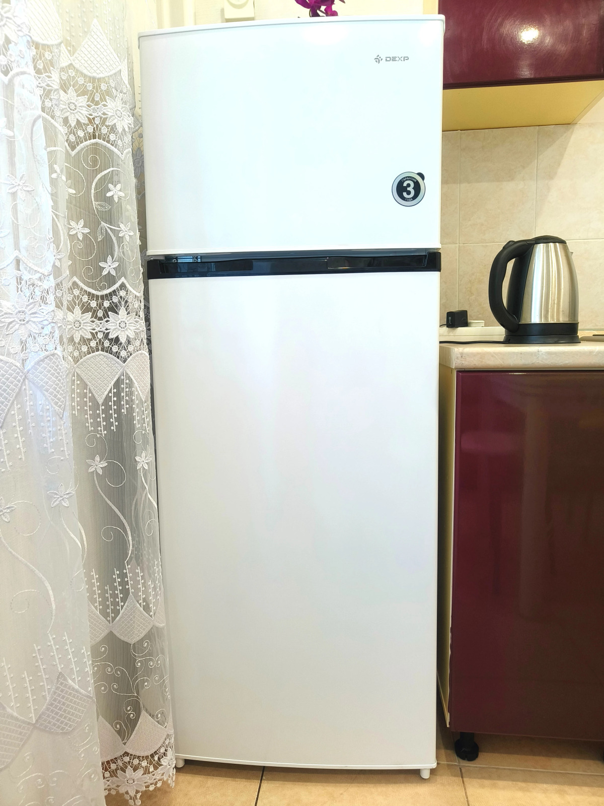 Апартаменты Grand SW apartment. Просторные апартаменты в центре города до 7 гостей