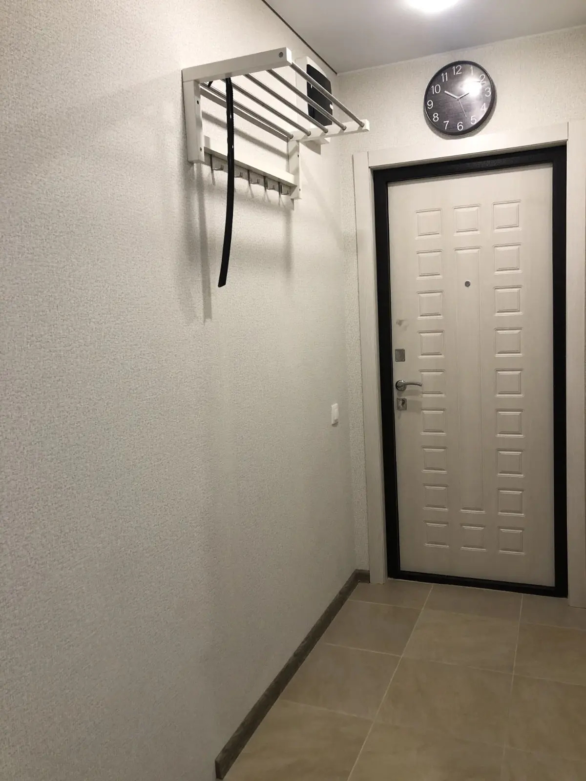 Квартира Уютная студия в центре города