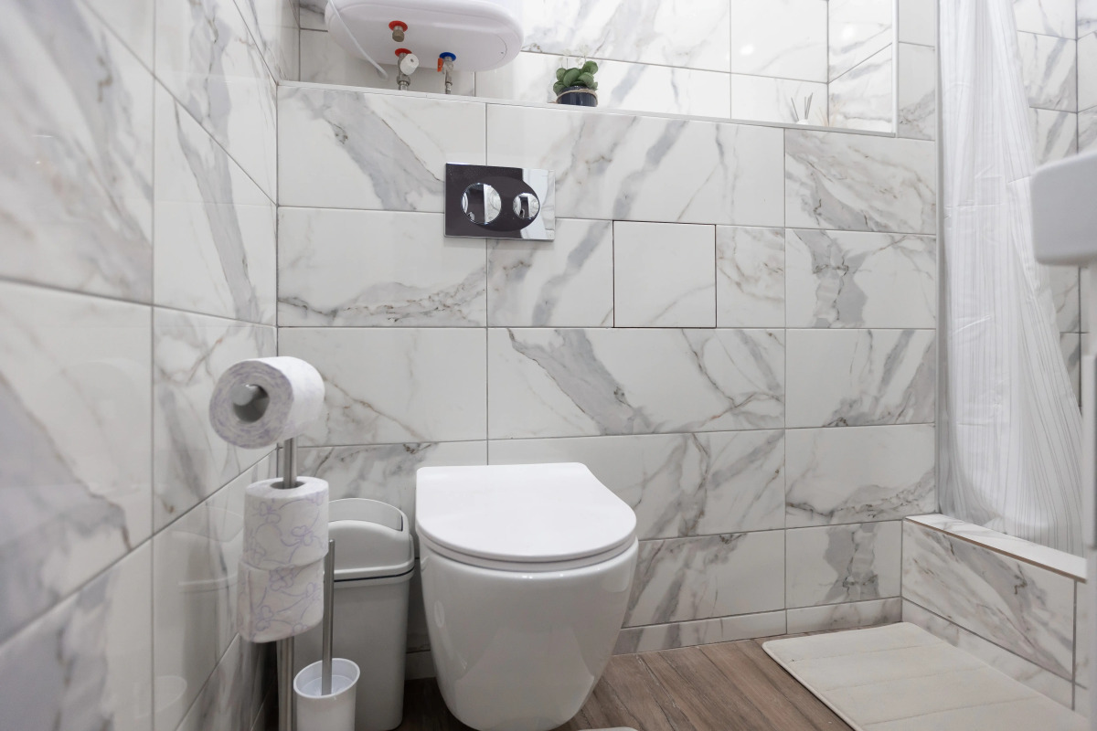 Апартаменты студия на Радио