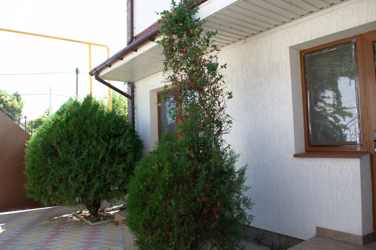 Гостевой Дом Светоч