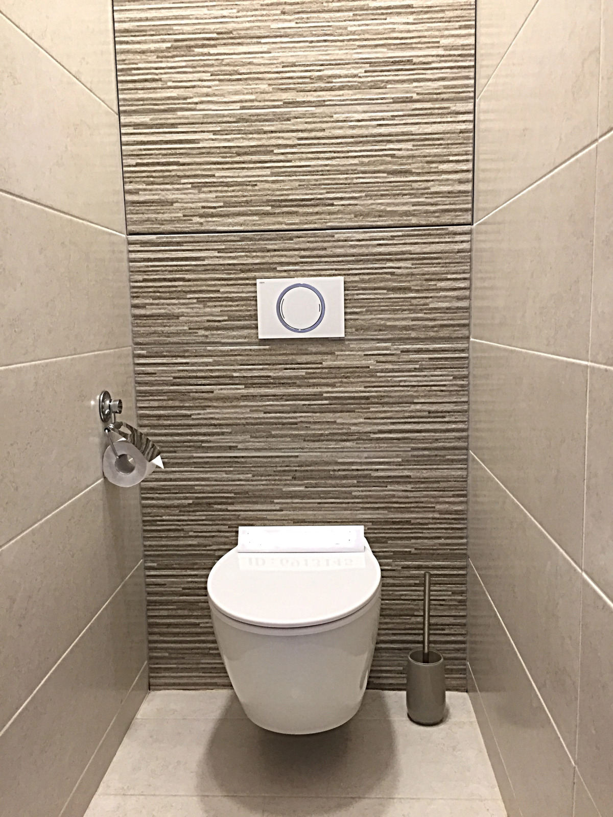 Двухкомнатные Апартаменты Люкс возле Липового Парка