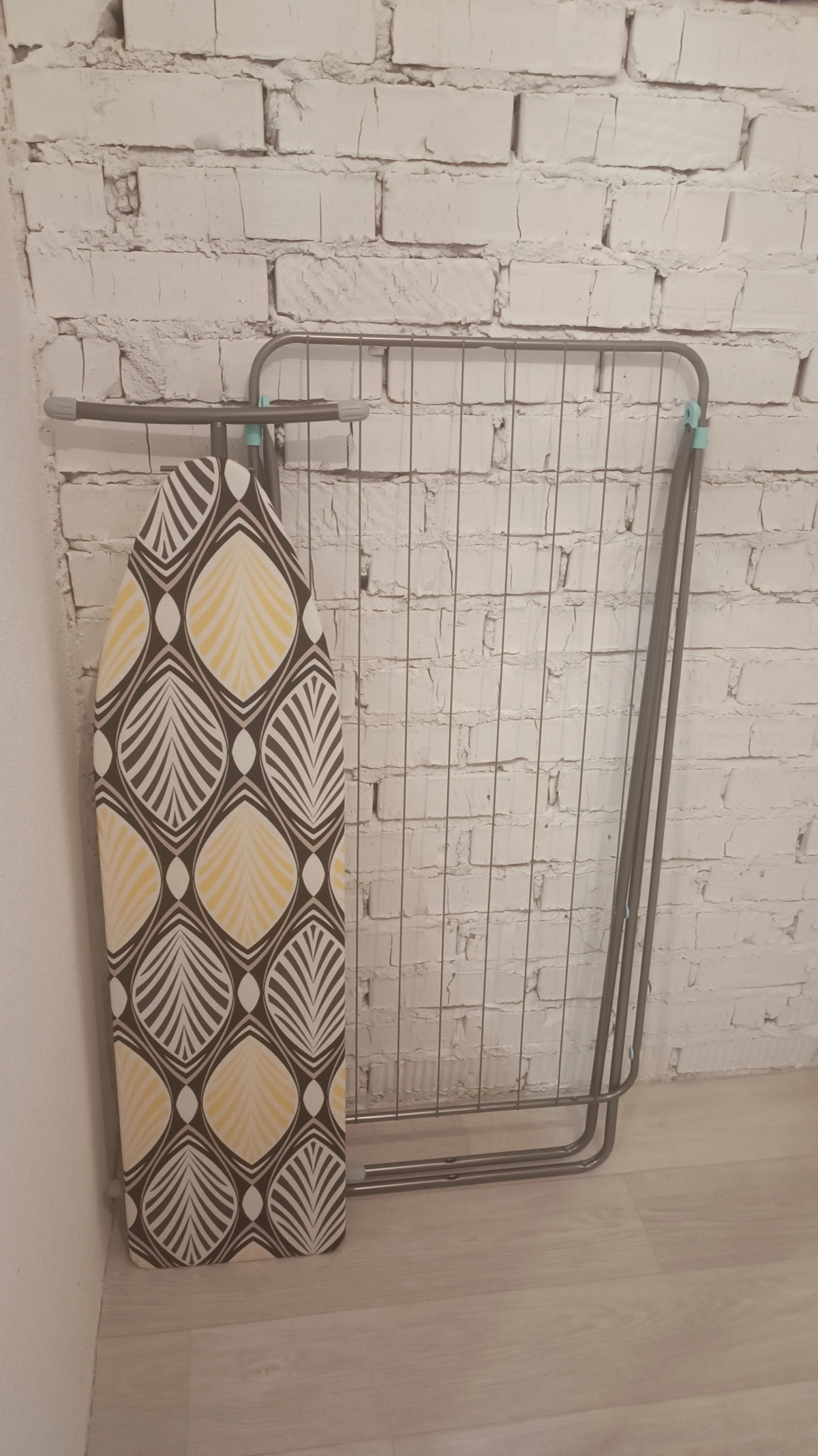 Апартаменты в доме комфорт-класса