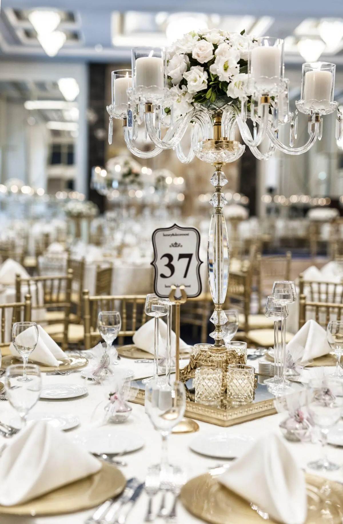 Elite World Grand Istanbul Basın Ekspres