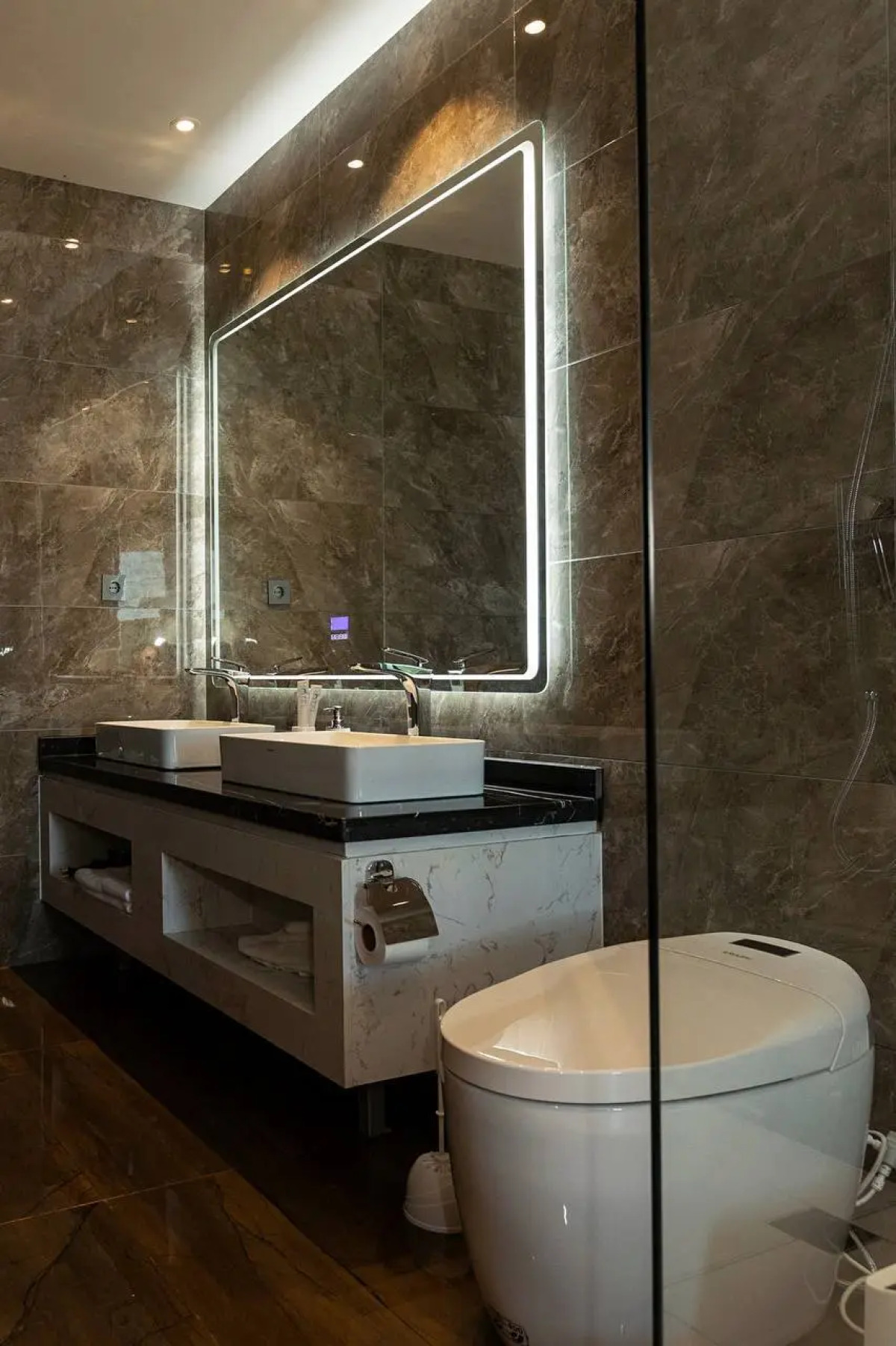 База отдыха Лазурная Черепаха