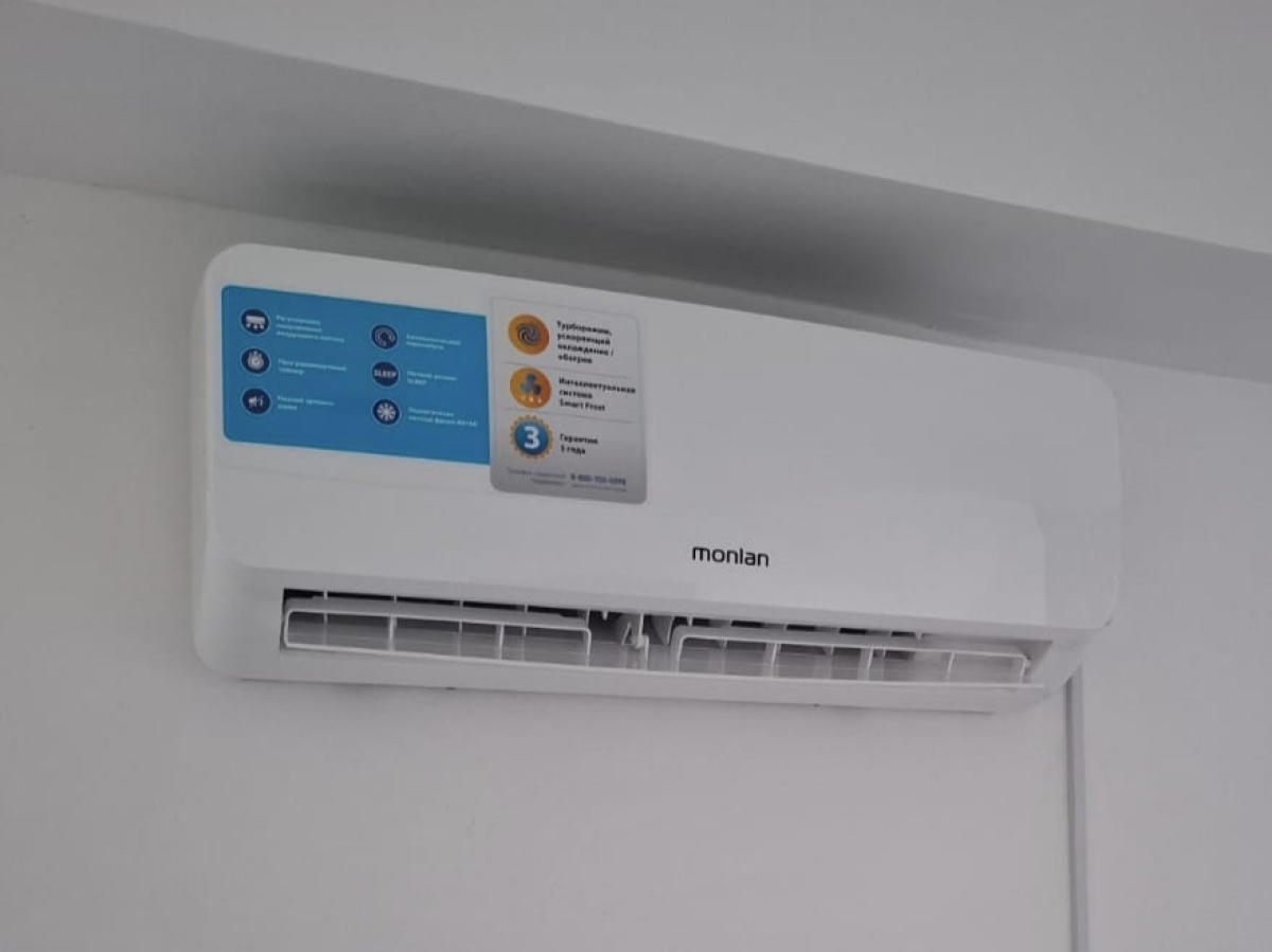 Квартира Калина на Строительной 41