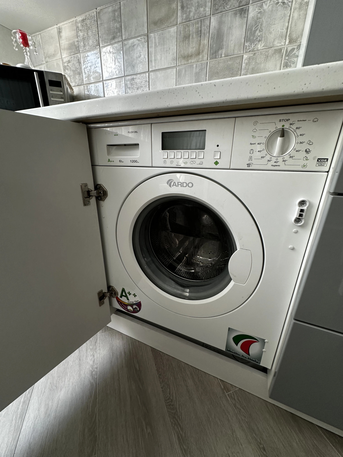 Апартаменты Проспект Победы