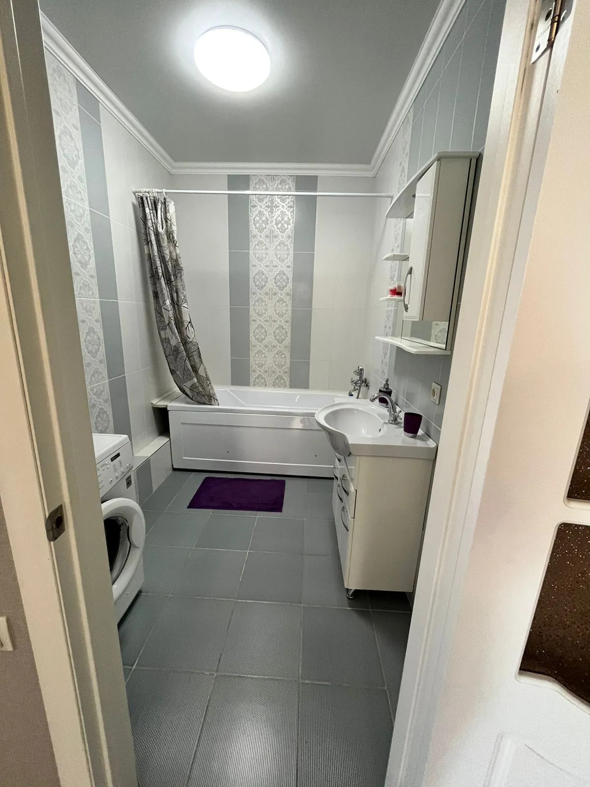 Апартаменты Видовая Квартира в Центре Омска