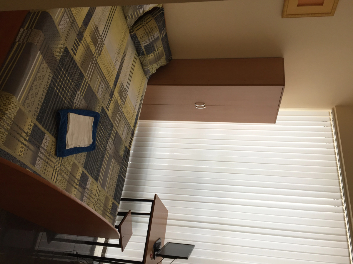 Хостел Гранд