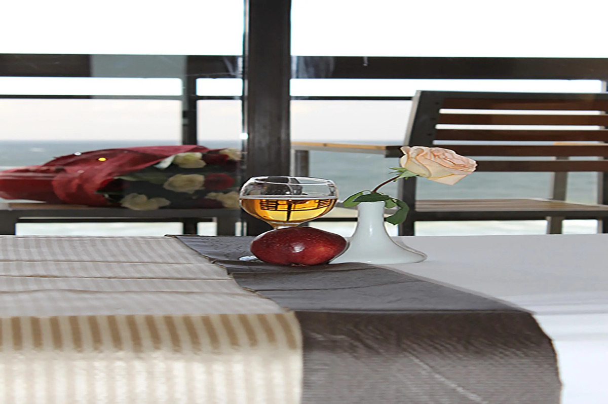 Отель Plaza Hotel Alexandria