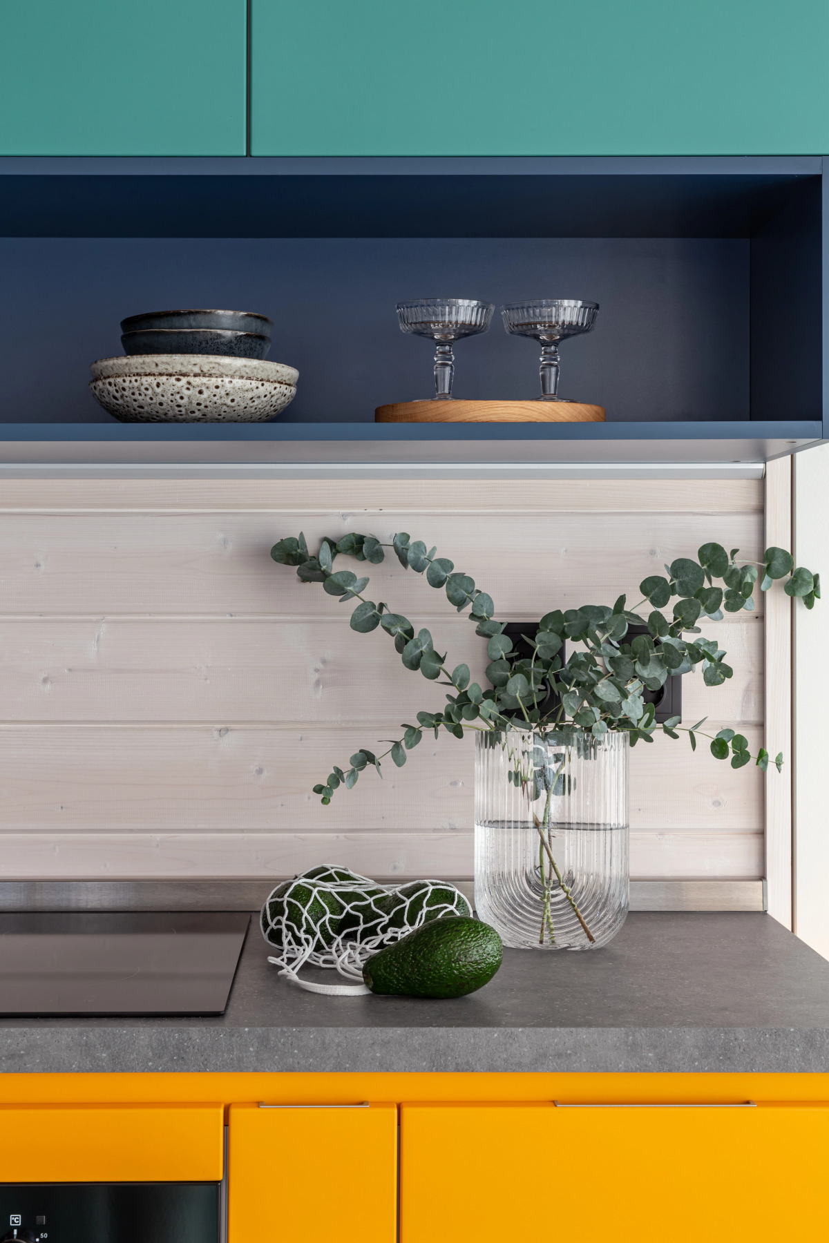 Частный Дом RiverDublDom  с баней и купелью у пруда в Новой Москве