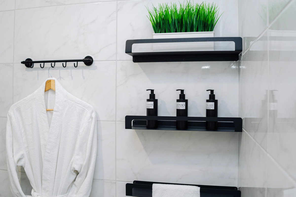 Квартира Трёхкомнатная 1-я Веткинская Улица 3