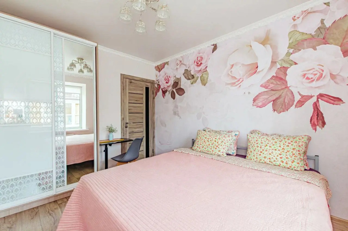 Квартира Царево Вилладж