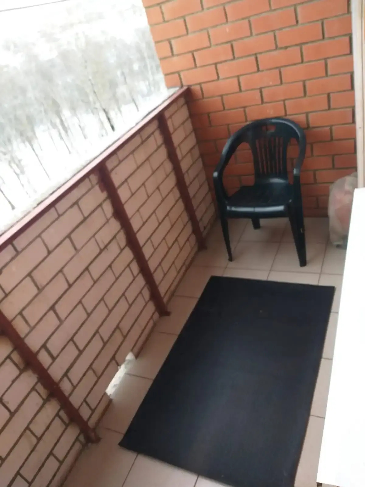 Апартаменты Испания на Космонавтов