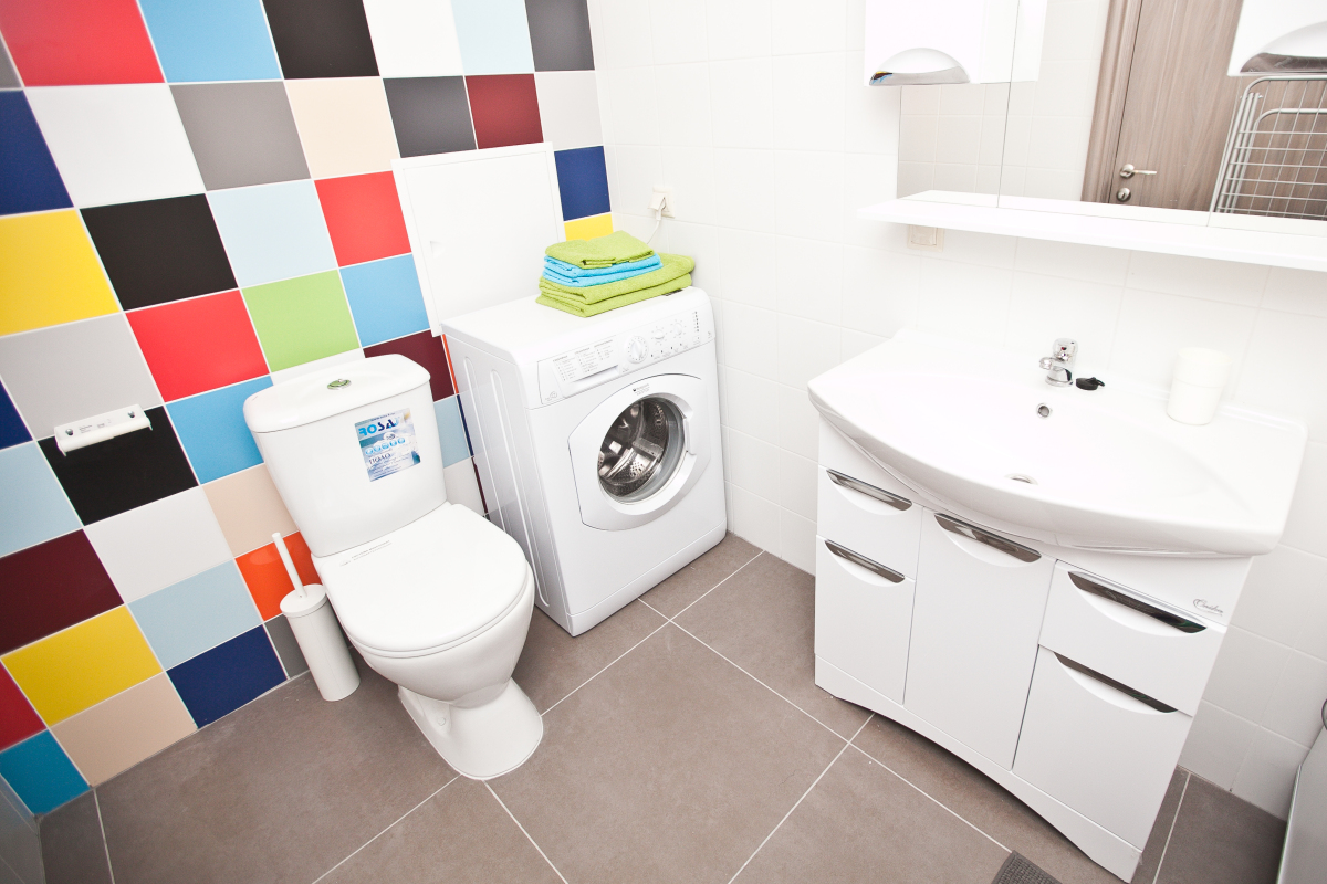 Апартаменты на Дачной 19