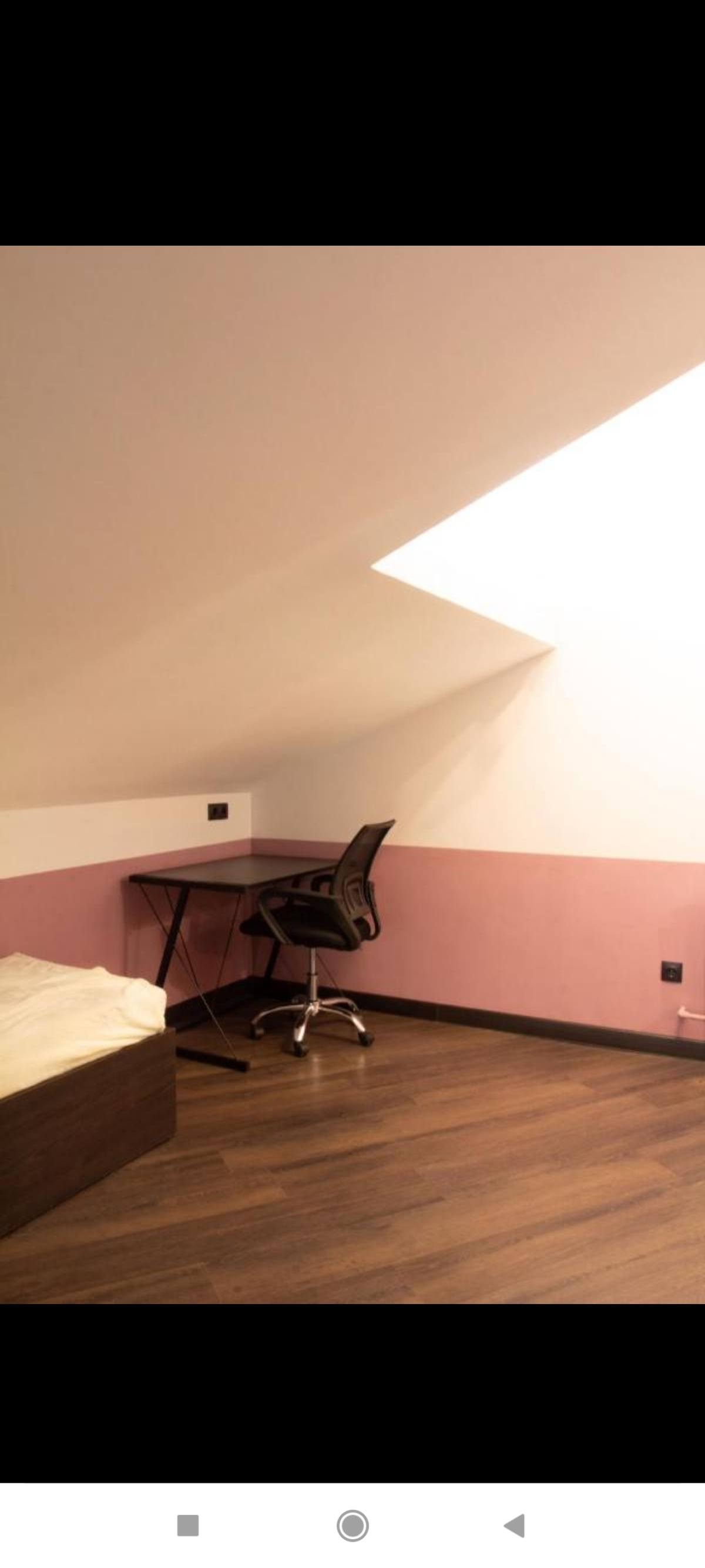 Апартаменты 2-комнатные Уютные романтические