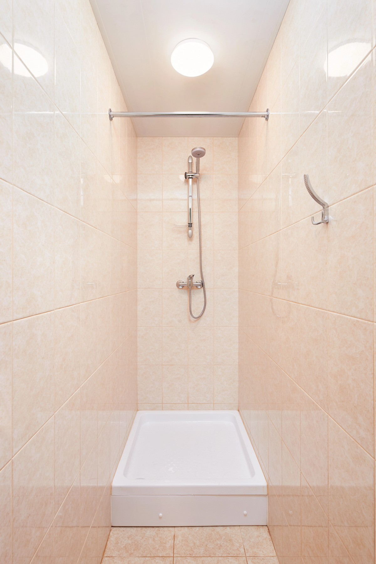 Хостел Как Дома