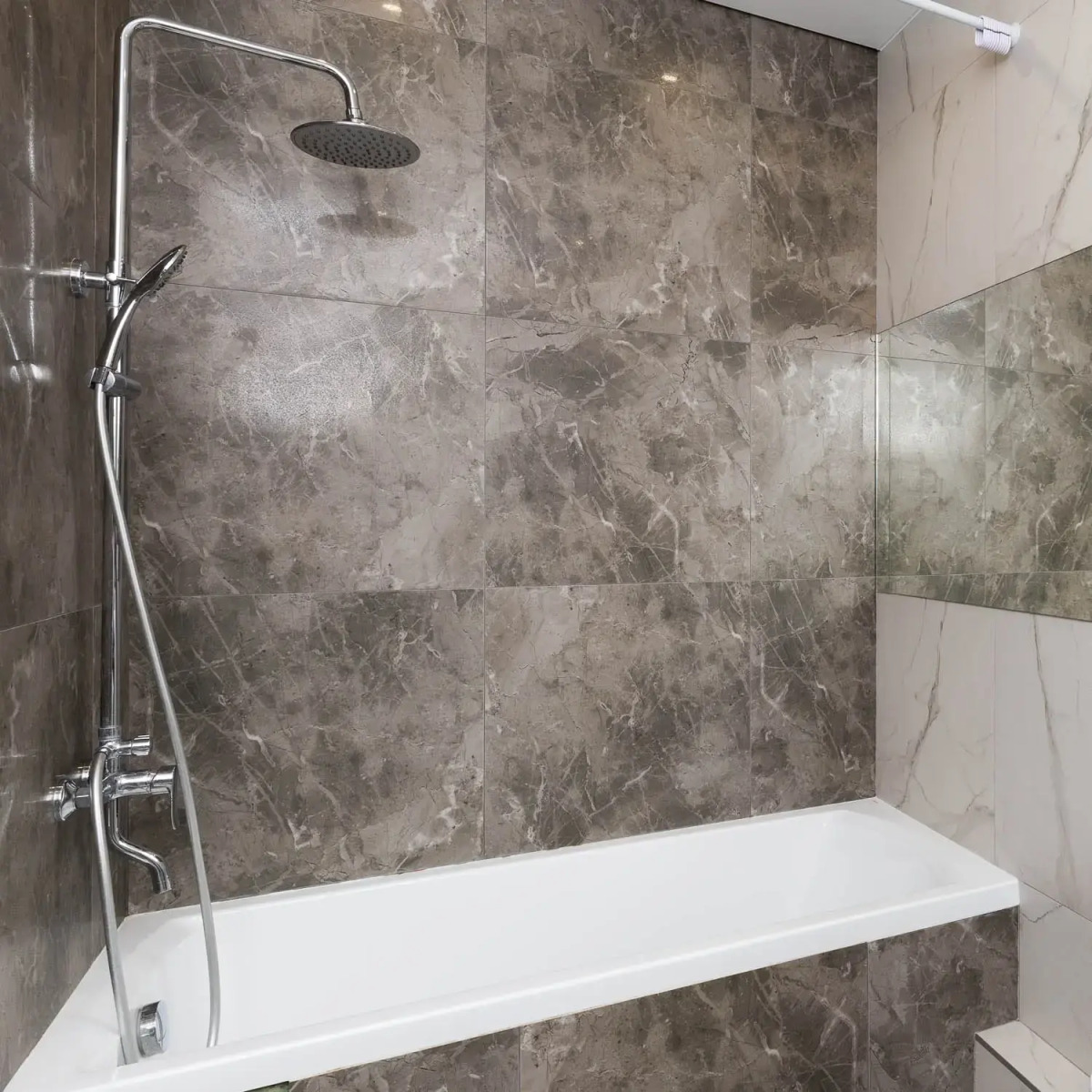 Апартаменты SleepNsk Красивая Трешка Около Аквапарка