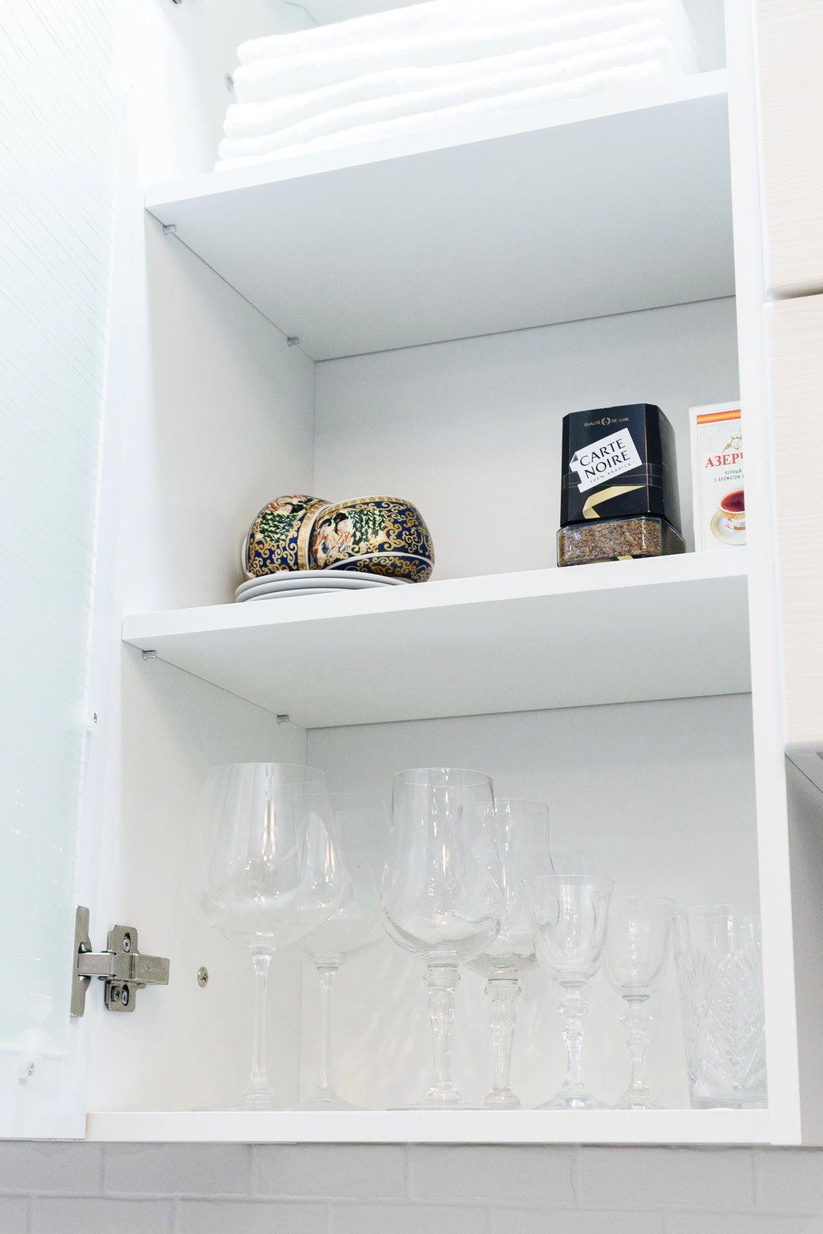 Апартаменты в Центре центра город Майкоп