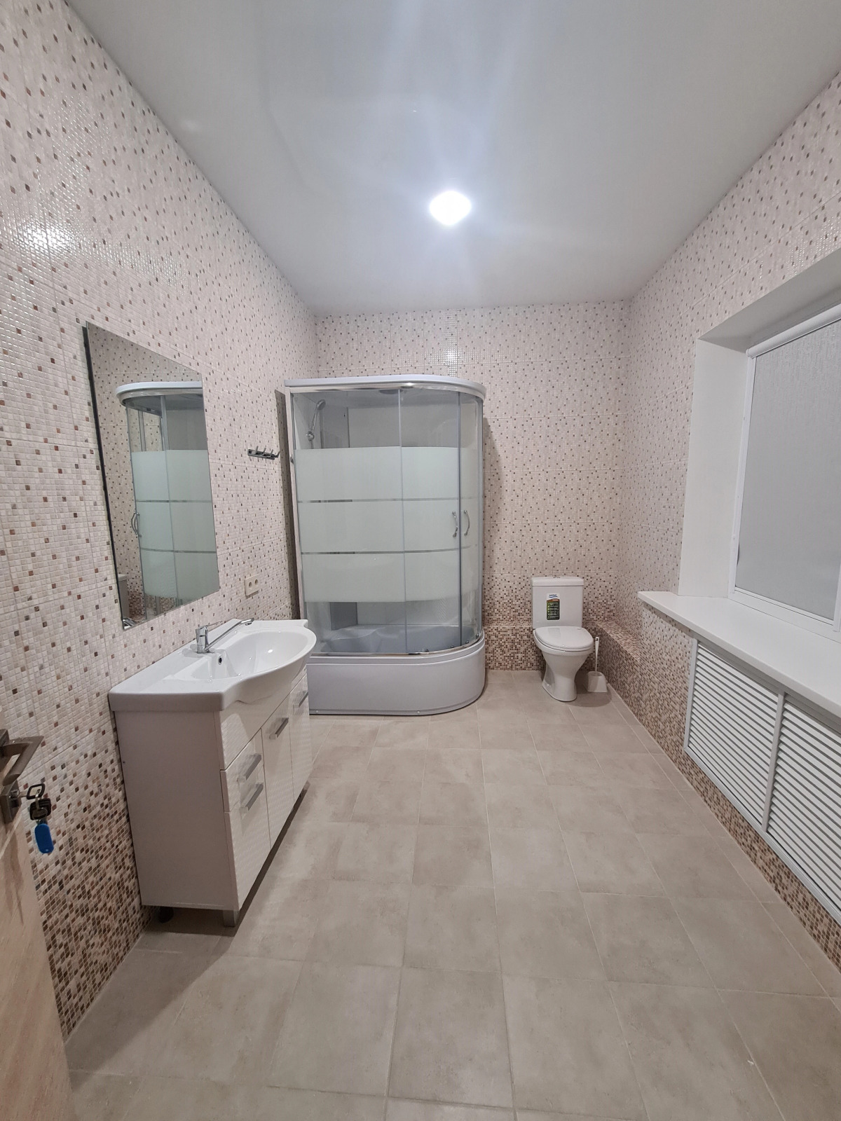 Отель Гостиничный Комплекс Петровский