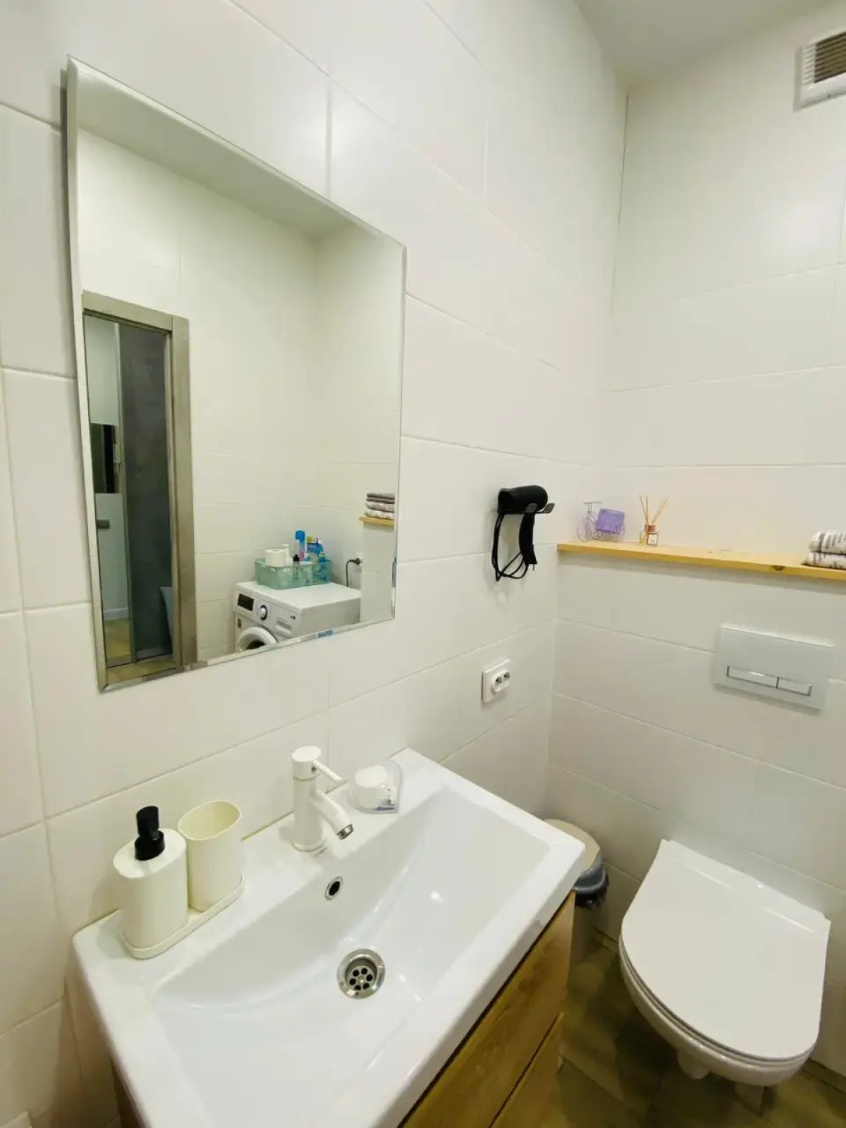 Апартаменты Romanov232