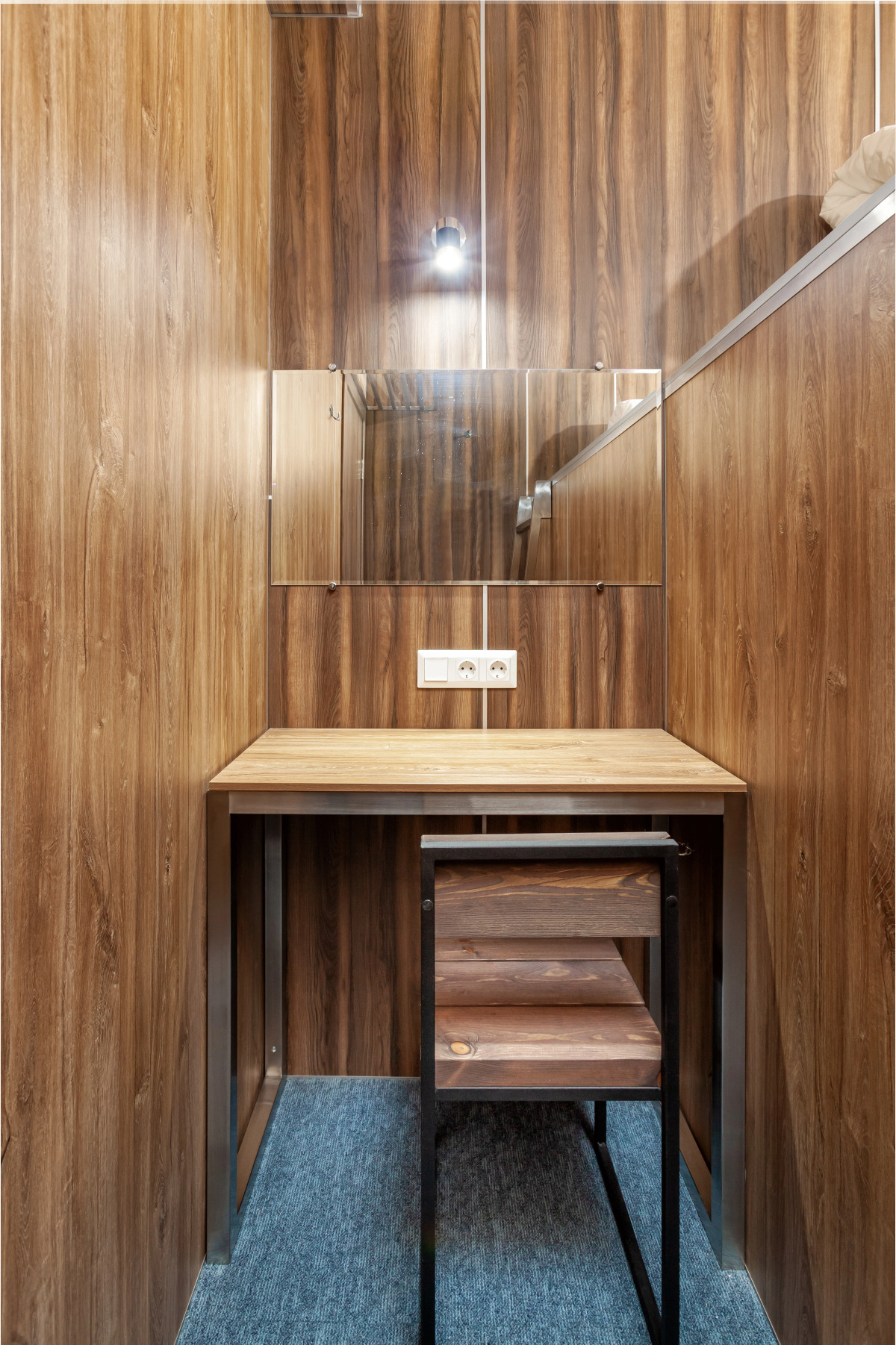 Апартаменты KIGO Park Legend