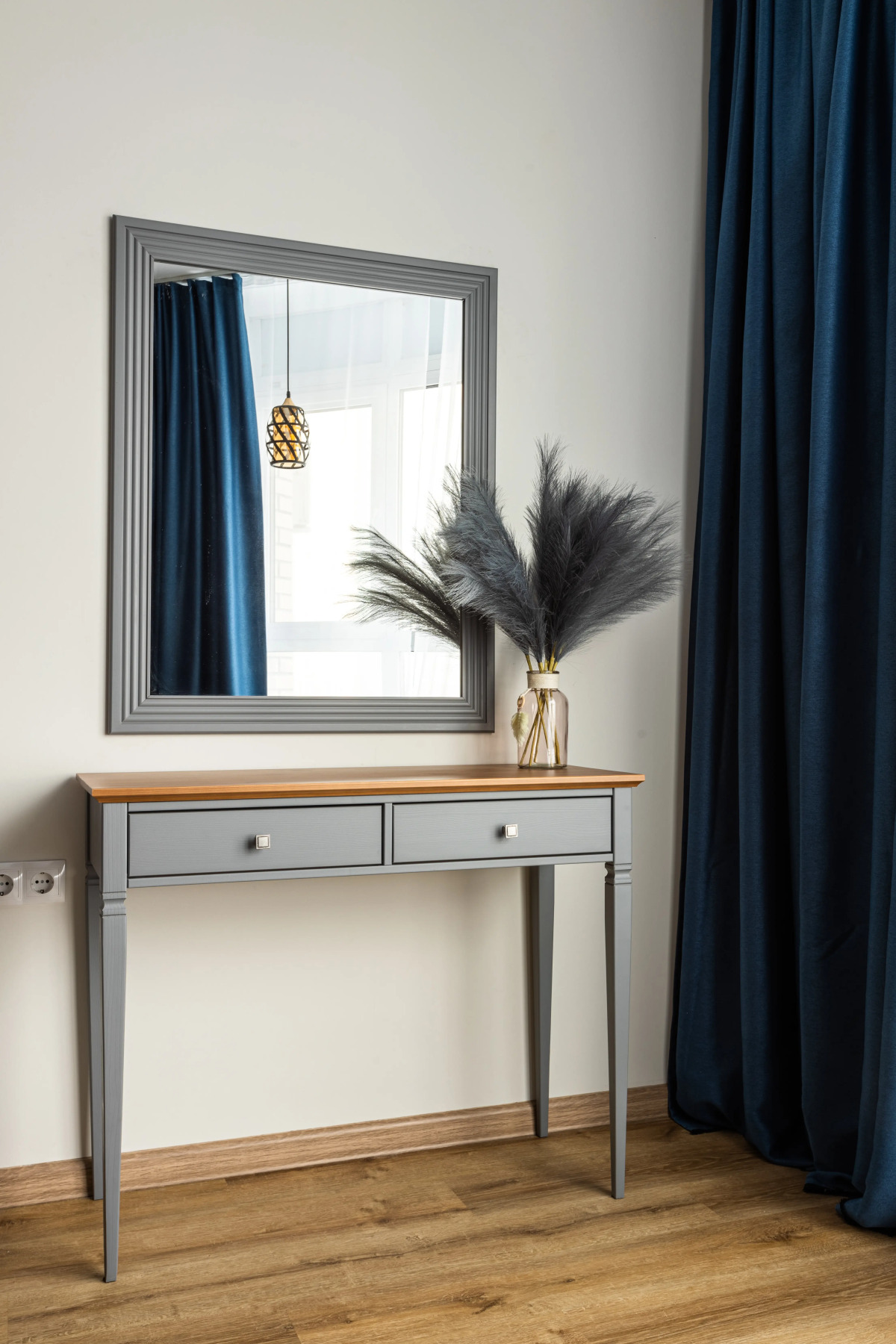 Апартаменты Домино по улице Партизана Железняка,38