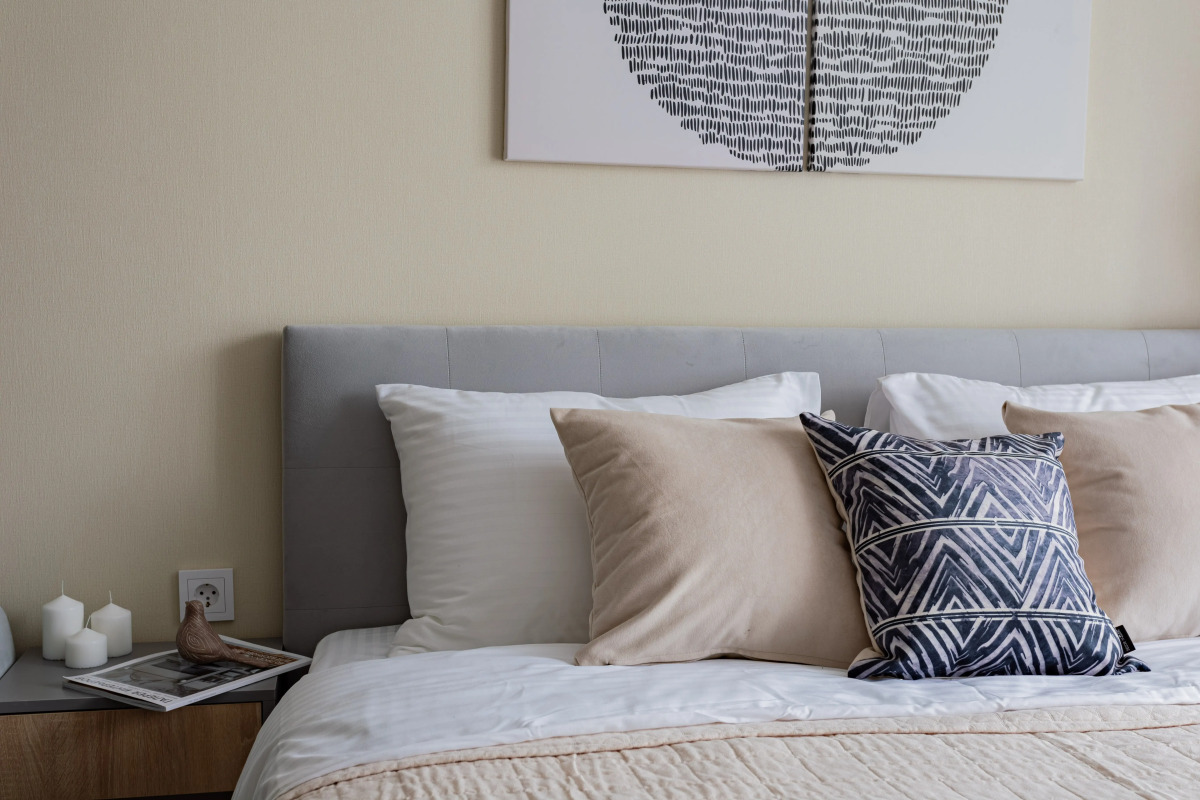 Квартира студия ЖК Летний