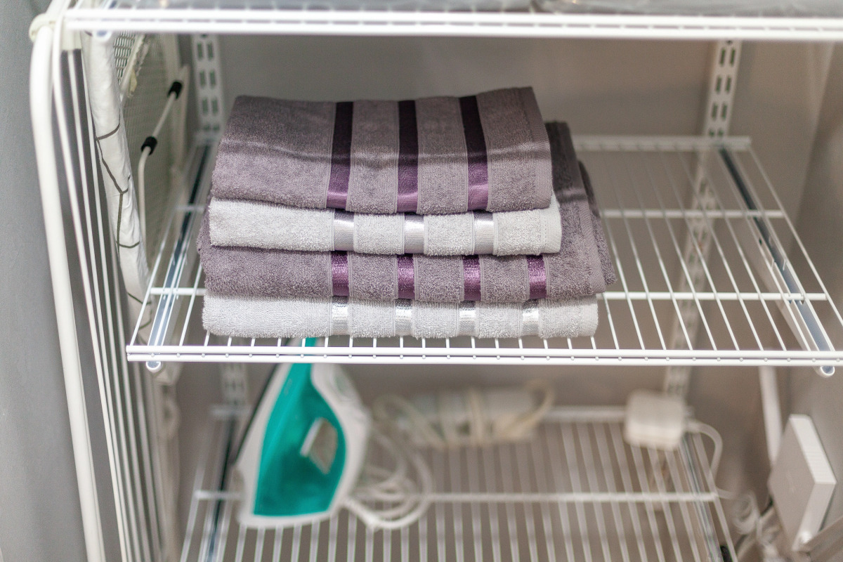 Апартаменты Капитал