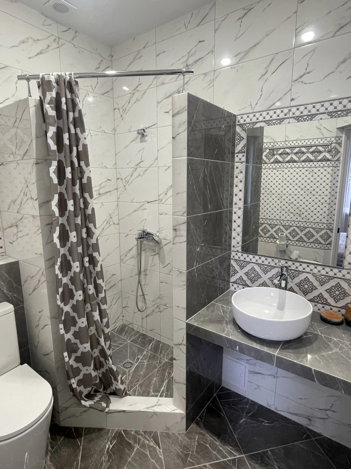 Гостевой Дом на Севастопольской