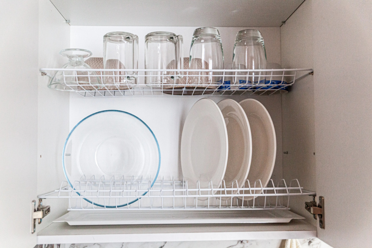 Квартира Студия на Набережной