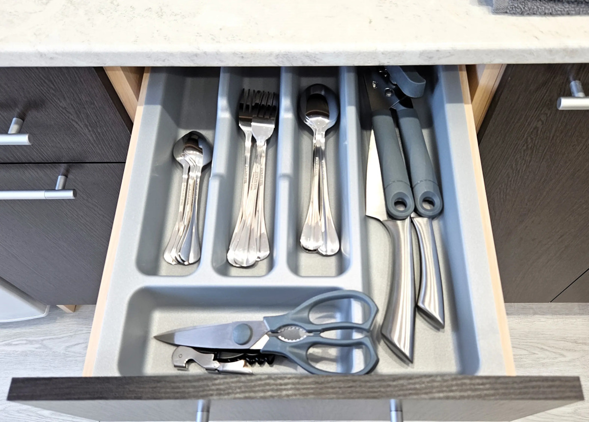 Апартаменты Добрый Дом Рядом с ТРЦ Панама 1