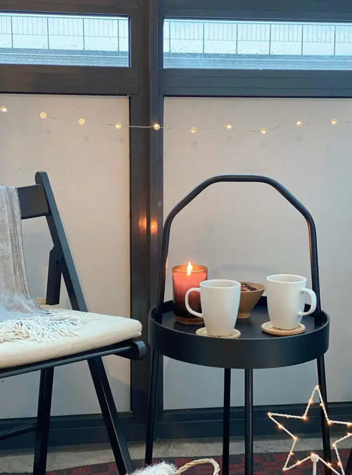 Апартаменты YOUR APART на Озерках