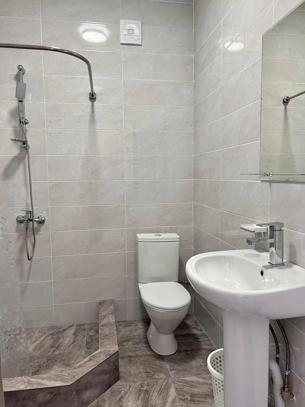 База Отдыха Сандра