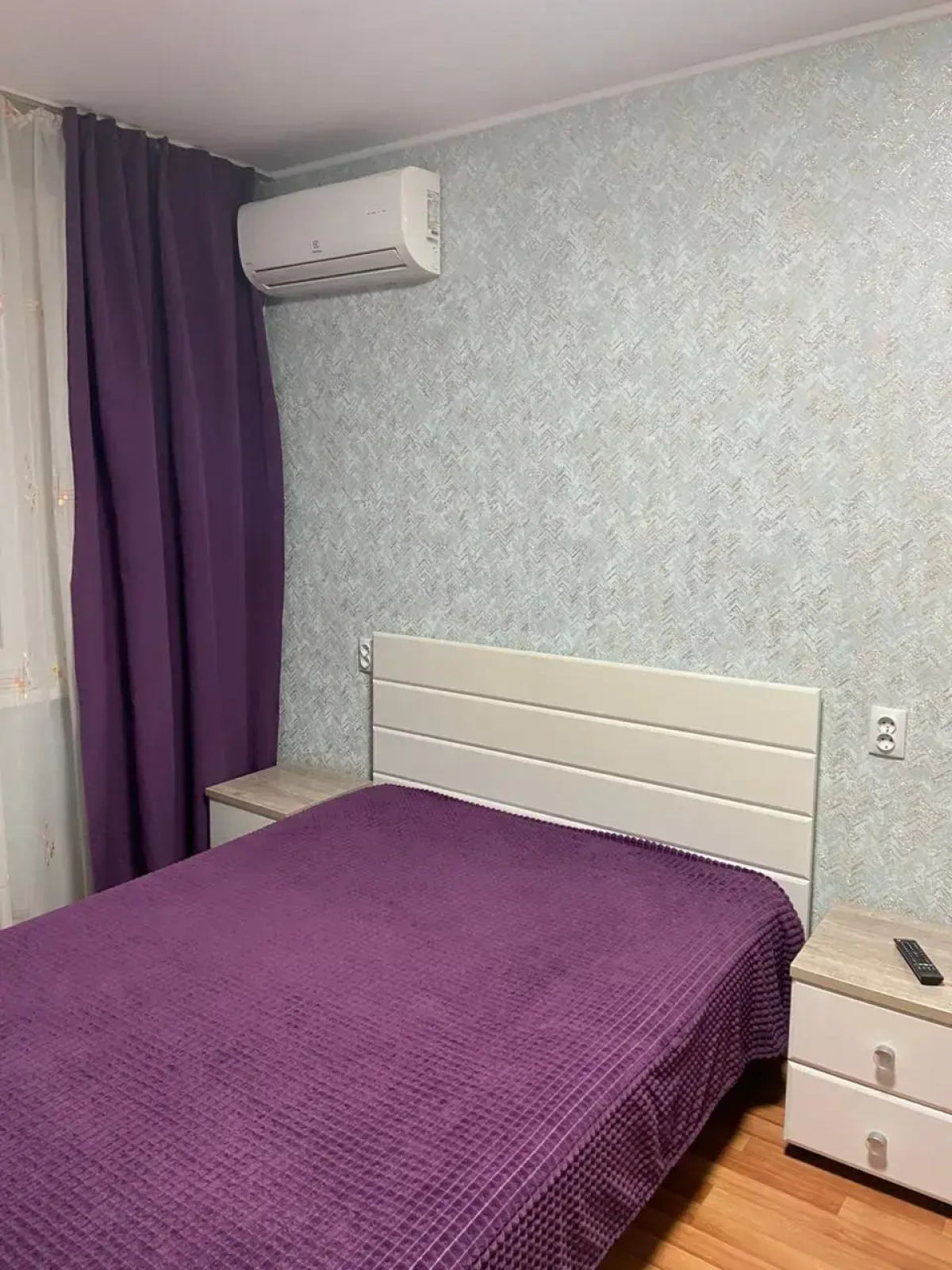 Квартира Happy House на Студенческой 47