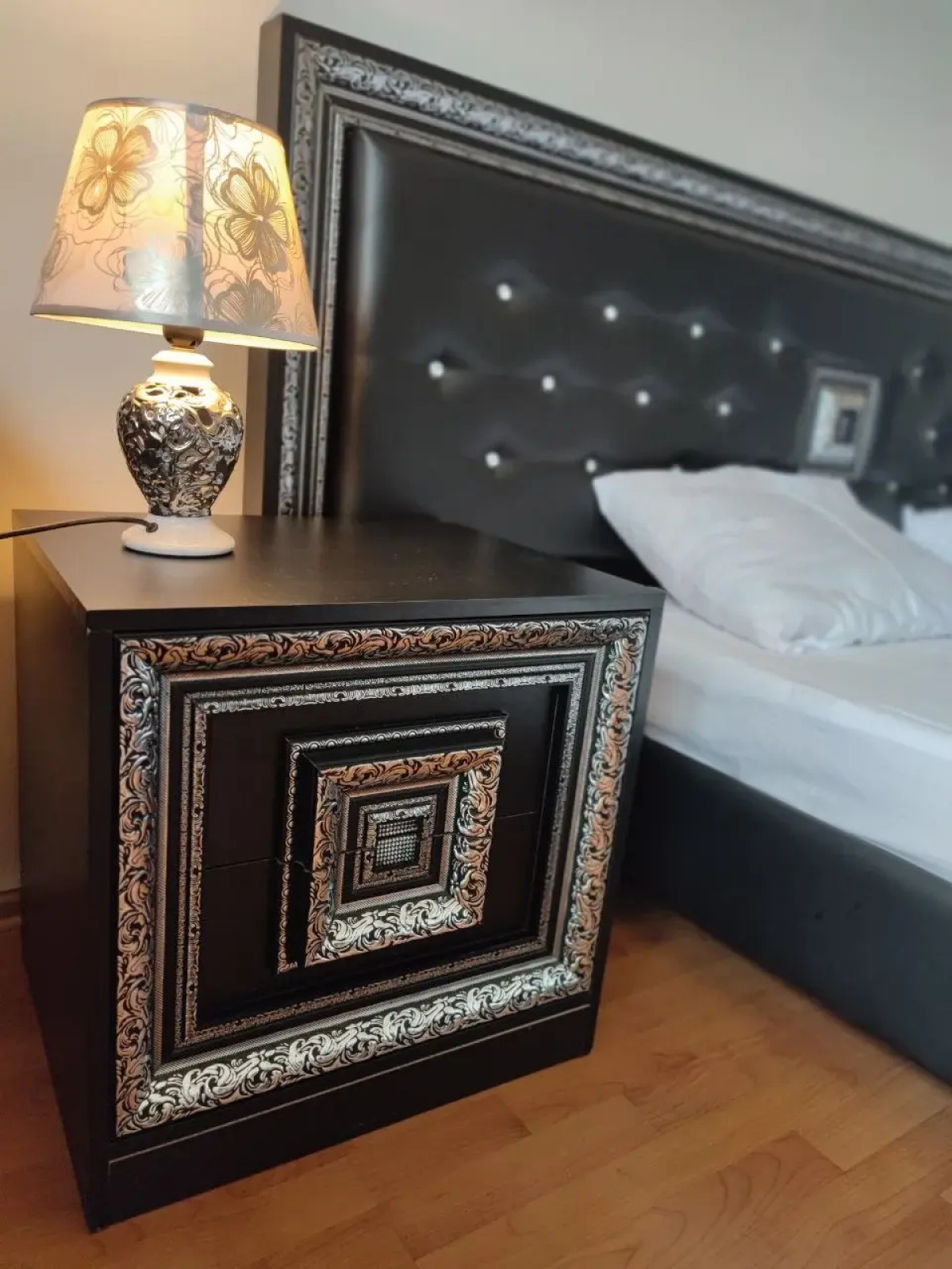 Гостевой Дом Элит-Хаус