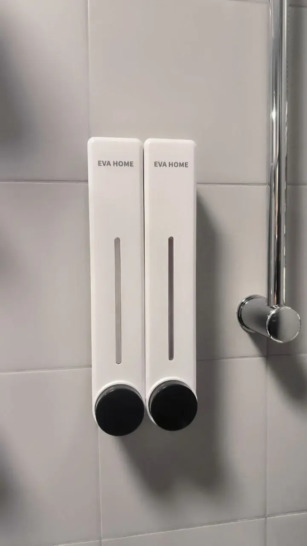 Квартира ЕвроДвушка в Самом Сердце Ярославля