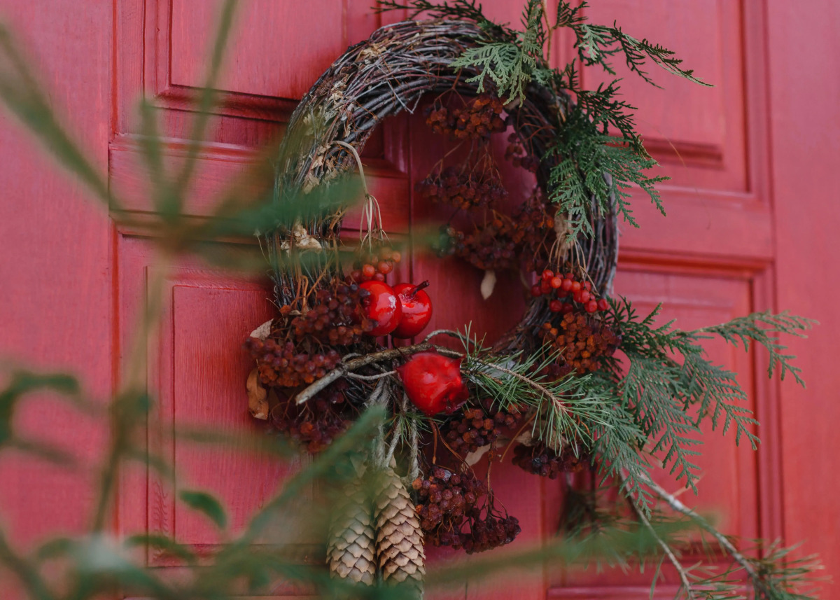 Апарт-Отель Калинова Горка