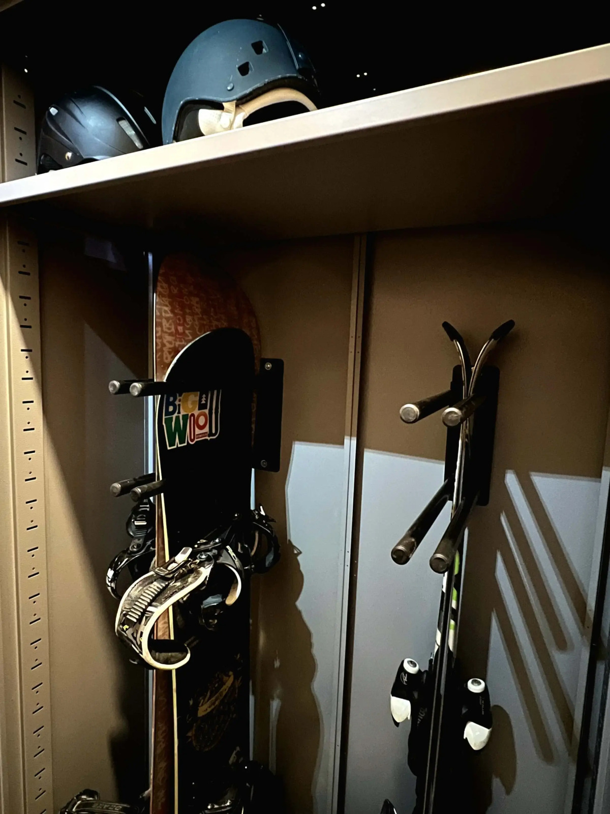 Квартира Aikuaiven Home