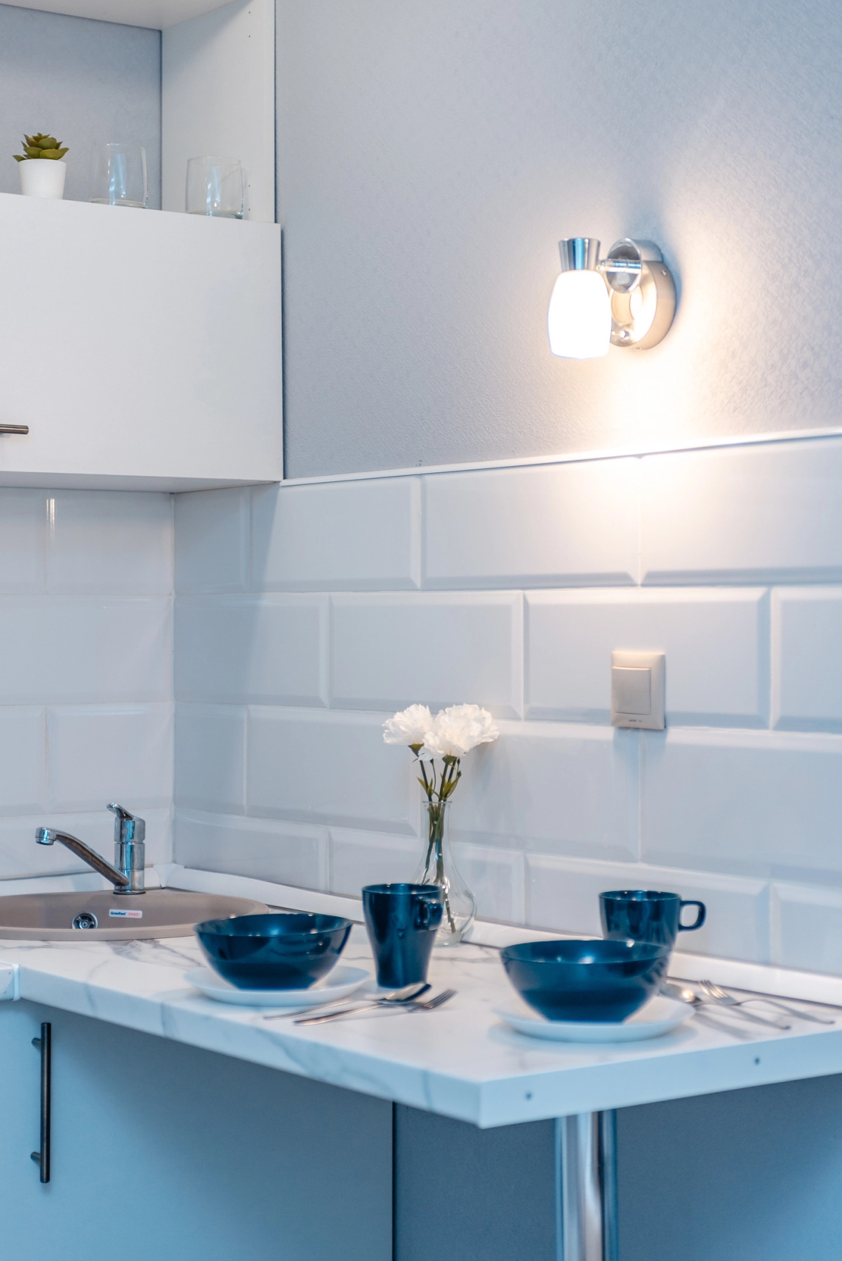 Апартаменты на Алтуфьевском шоссе