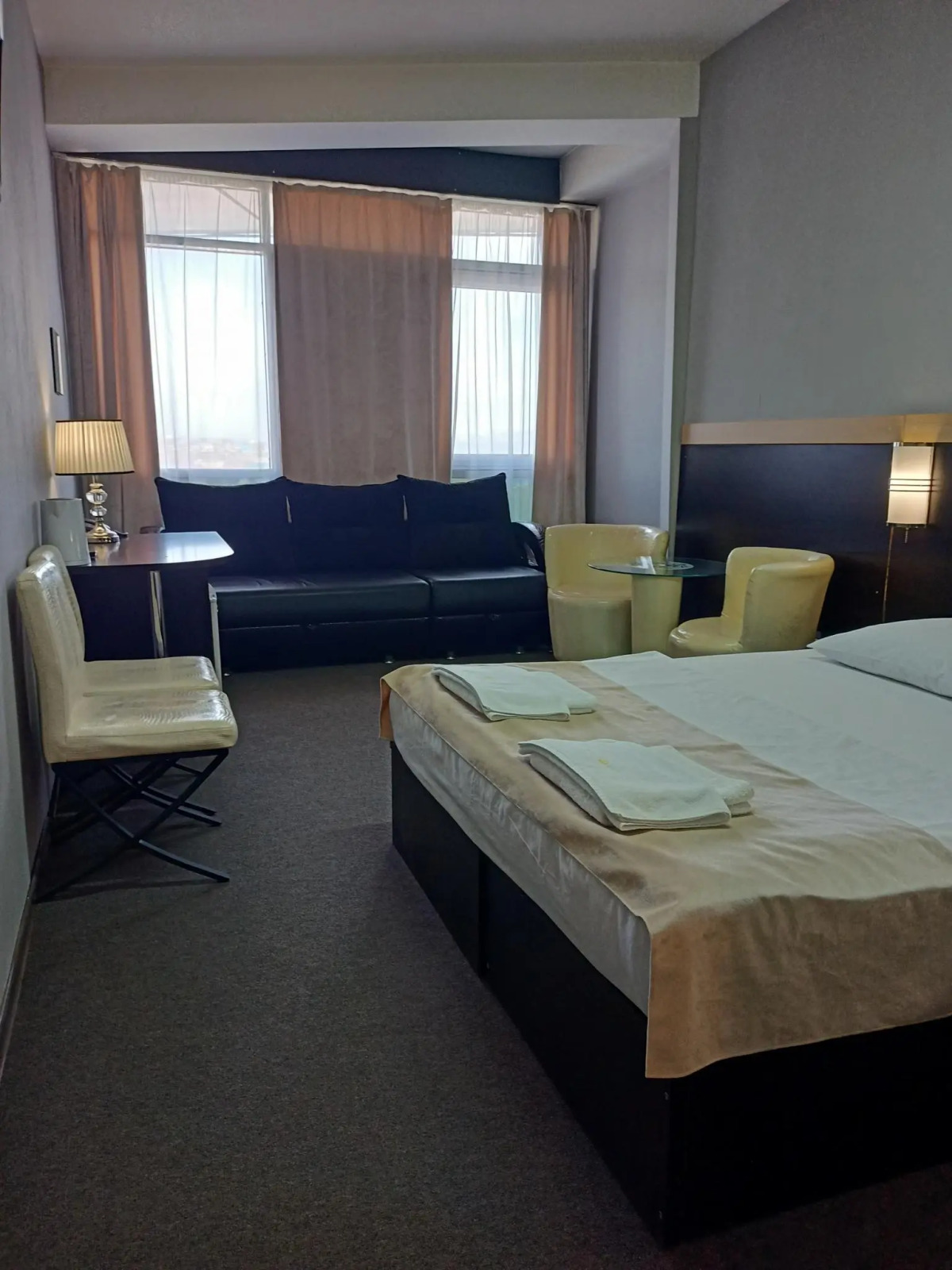 Бизнес Лайф