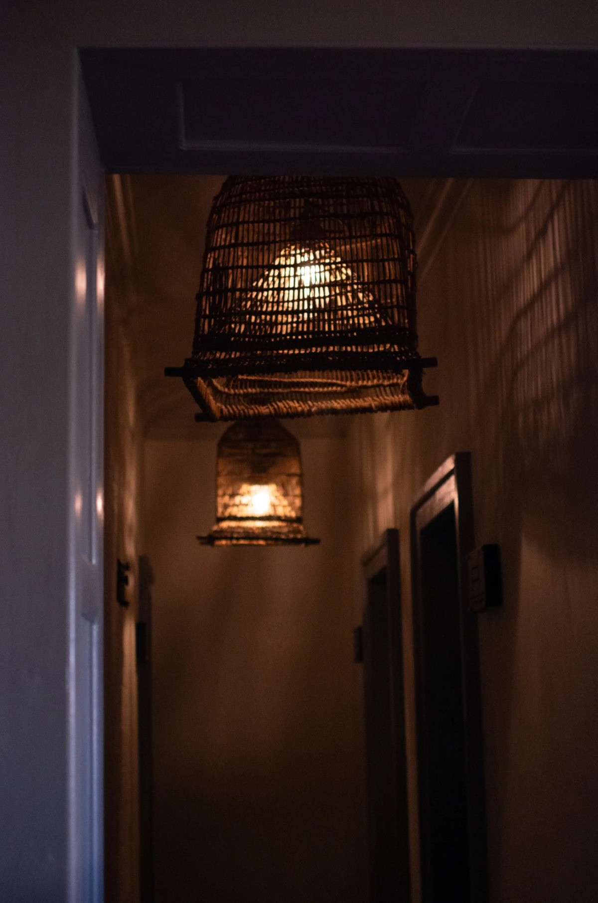 Гостевой Дом Конь в Пальто Музей и Постой