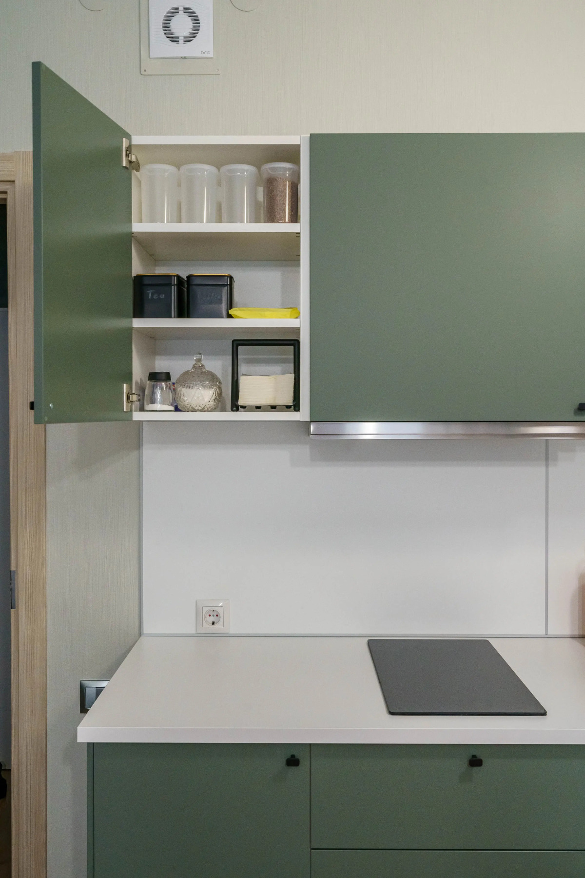 Квартира Горный институт