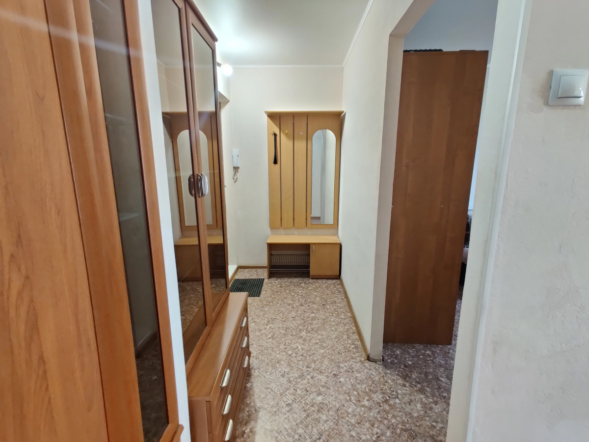 Апартаменты Апарт Миасс на Седова 7