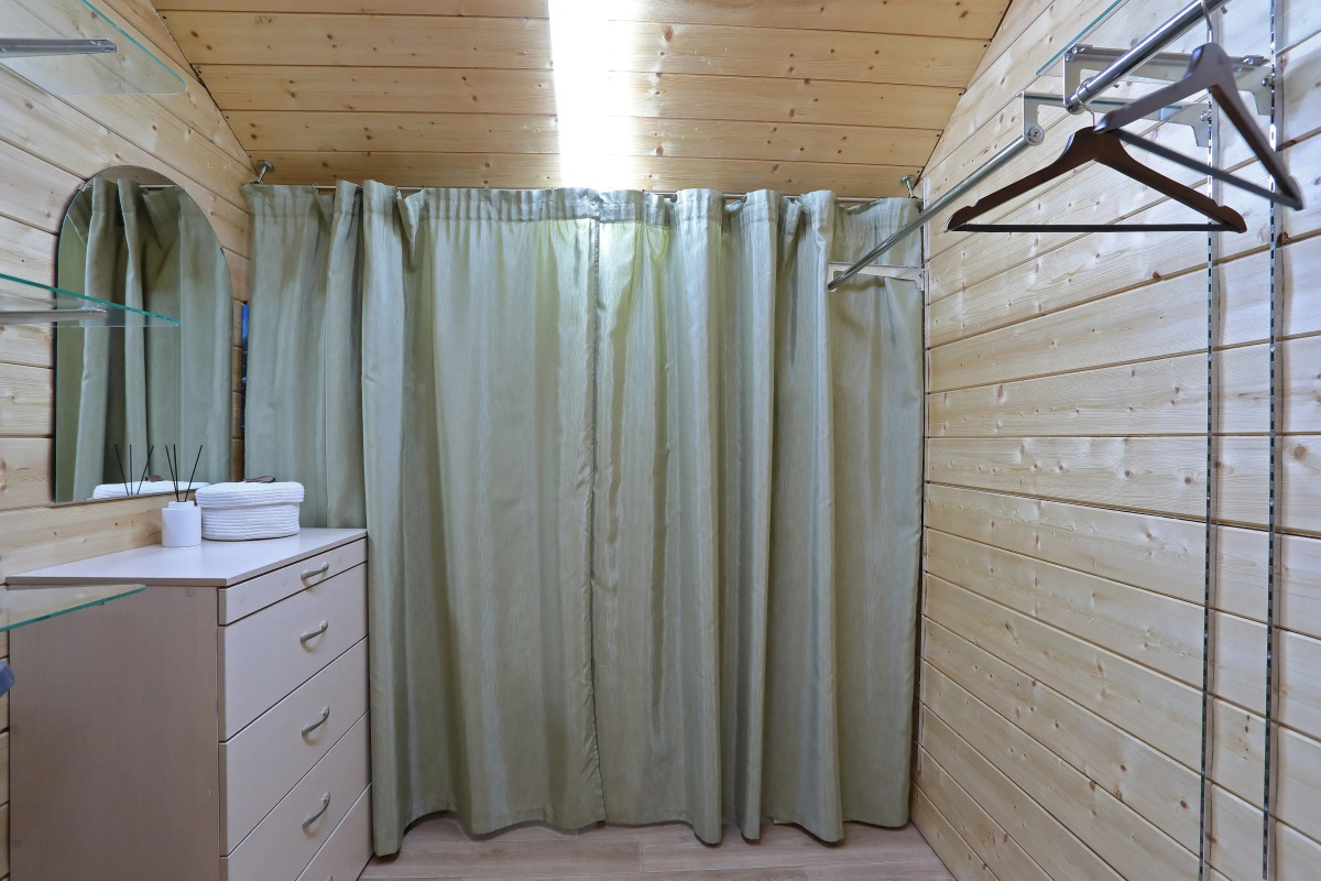 Апартаменты Линда с парковкой