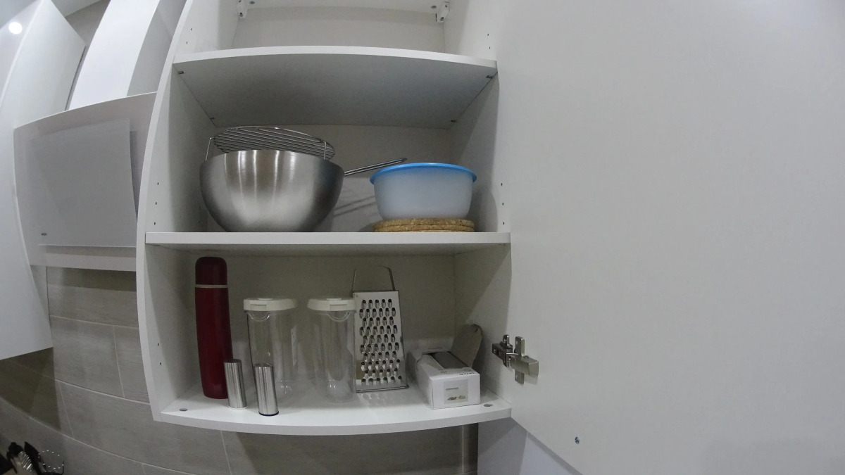 Апартаменты Улучшенные на Олимпийская 79