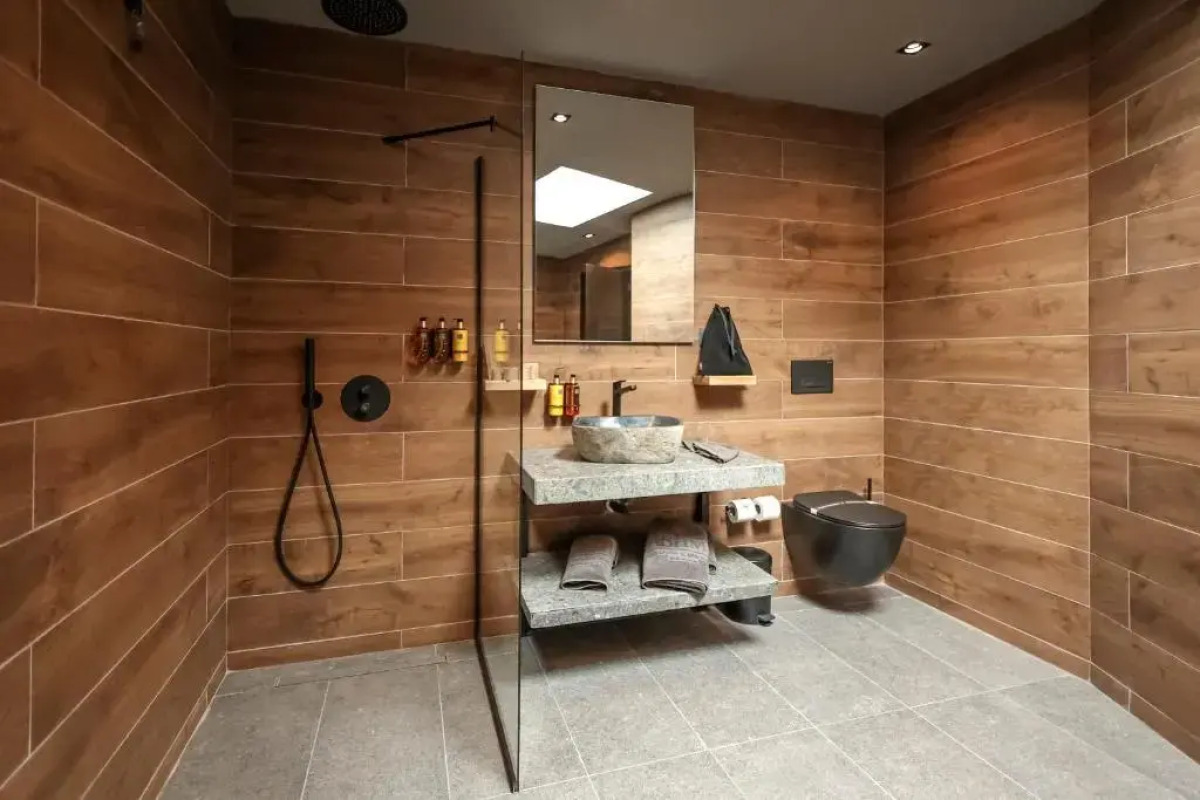 Курортный отель Kashmir Wellness & SPA Hotel Adults Only