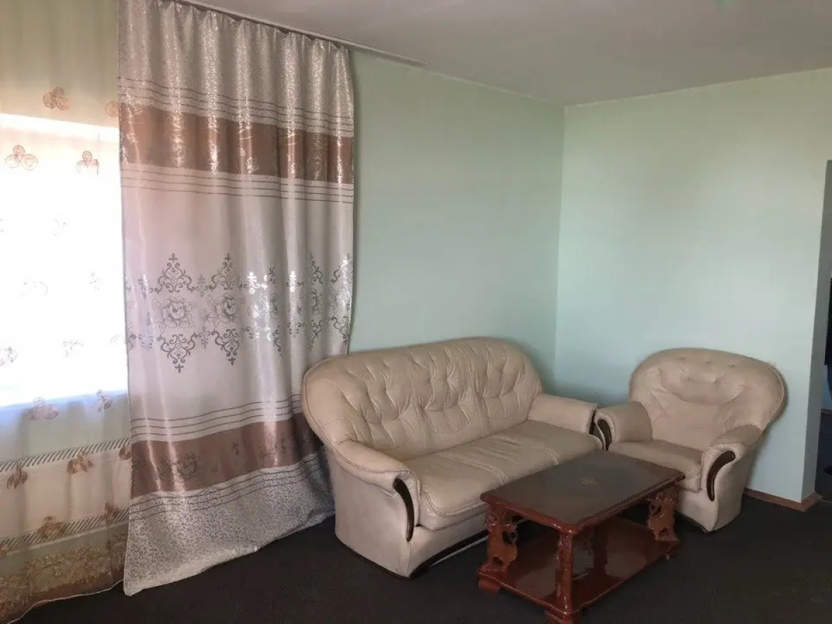 Гостевой Дом Арго