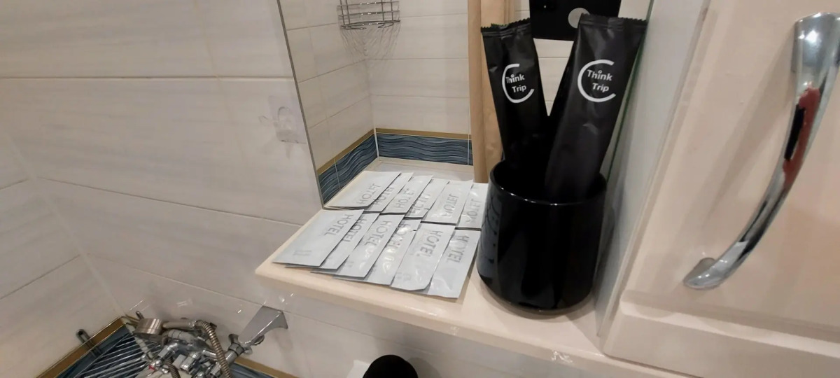 Квартира на Комсомольской уютная и комфортная