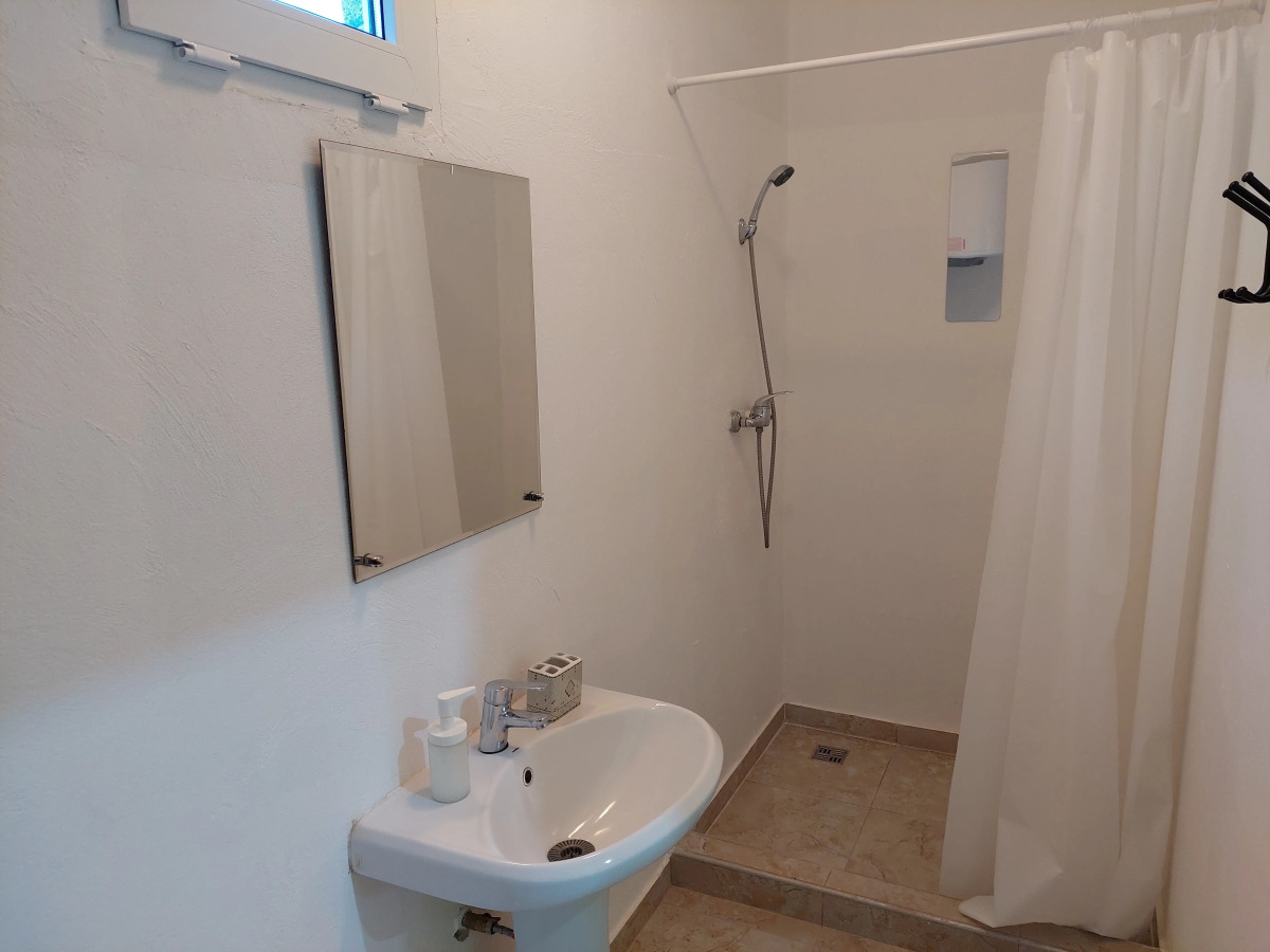 Гостевой дом Sweet Home