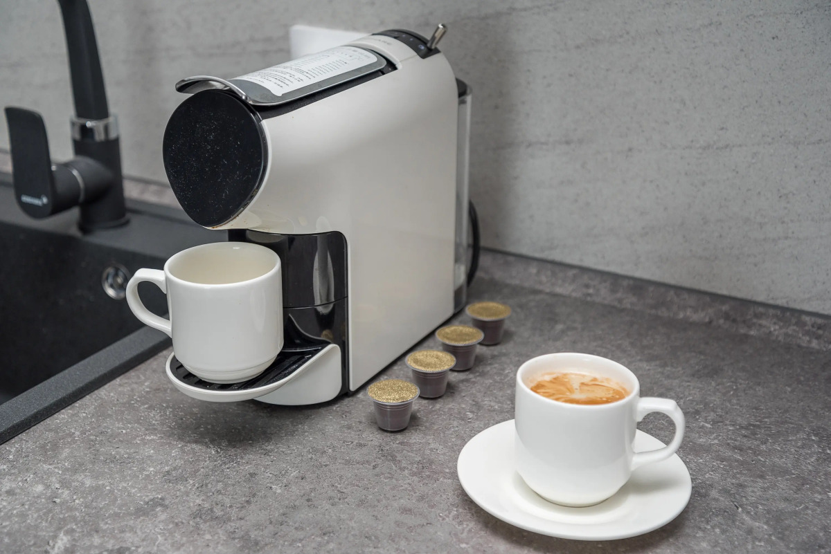 Апартаменты Sea View Marina